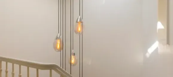 13 rooms Villa in Lubeck, Germany No. 229445 11