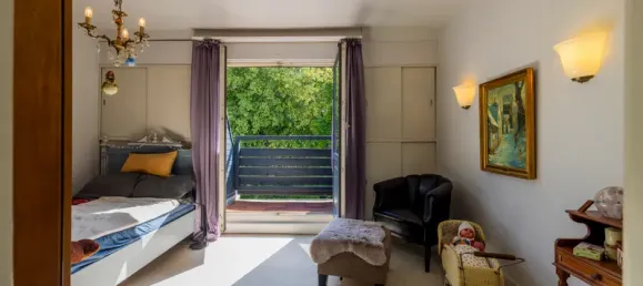 13 rooms Villa in Lubeck, Germany No. 229445 13