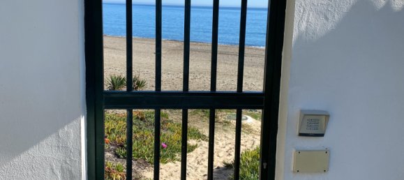 2 Schlafzimmer Stadthaus in Estepona, Spain, Nr. 92463 49