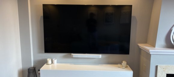 2 Schlafzimmer Stadthaus in Estepona, Spain, Nr. 92463 13