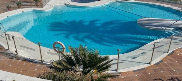 2 Schlafzimmer Stadthaus in Estepona, Spain, Nr. 92463 35