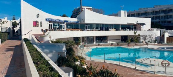 2 Schlafzimmer Stadthaus in Estepona, Spain, Nr. 92463 42