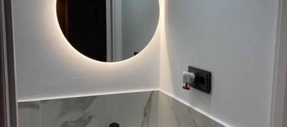 2 Schlafzimmer Stadthaus in Estepona, Spain, Nr. 92463 18