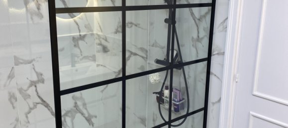 2 Schlafzimmer Stadthaus in Estepona, Spain, Nr. 92463 25