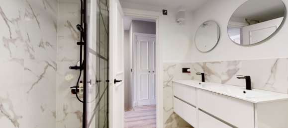 2 Schlafzimmer Stadthaus in Estepona, Spain, Nr. 92463 26