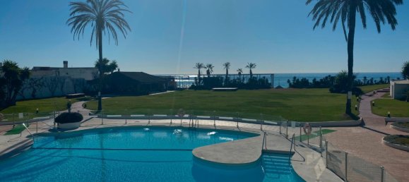 2 Schlafzimmer Stadthaus in Estepona, Spain, Nr. 92463 41