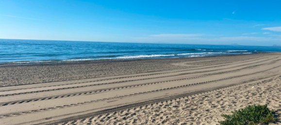 2 Schlafzimmer Stadthaus in Estepona, Spain, Nr. 92463 48