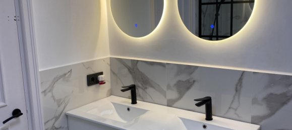 2 Schlafzimmer Stadthaus in Estepona, Spain, Nr. 92463 24