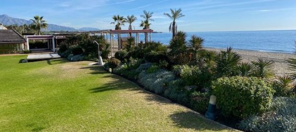 2 Schlafzimmer Stadthaus in Estepona, Spain, Nr. 92463 39
