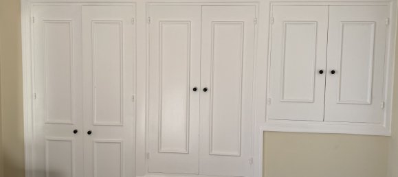 2 Schlafzimmer Stadthaus in Estepona, Spain, Nr. 92463 31