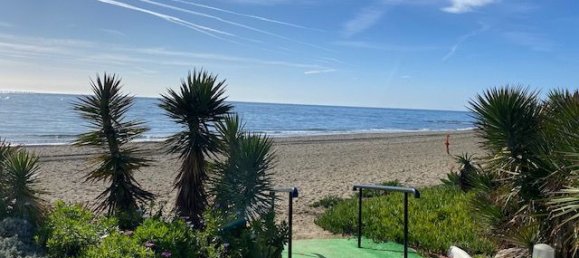 2 Schlafzimmer Stadthaus in Estepona, Spain, Nr. 92463 37