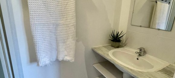 2 غرف نوم شقة في Carnac, France رقم 207640 11