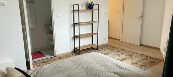 2 غرف نوم شقة في Carnac, France رقم 207640 9