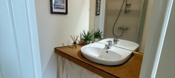 2 غرف نوم شقة في Carnac, France رقم 207640 6