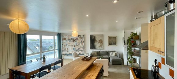 2 غرف نوم شقة في Carnac, France رقم 207640 4