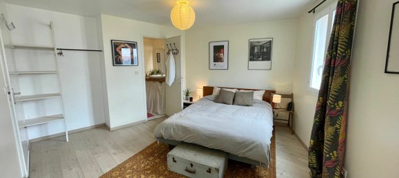 2 غرف نوم شقة في Carnac, France رقم 207640 7