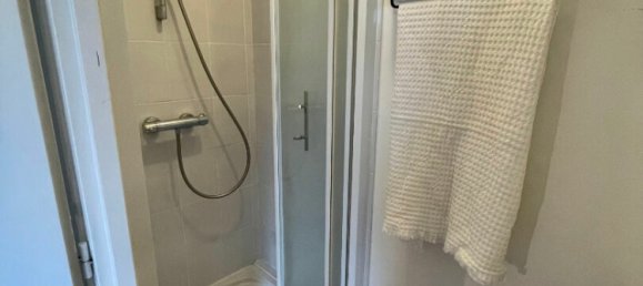 2 غرف نوم شقة في Carnac, France رقم 207640 10