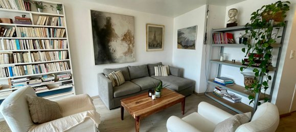 2 غرف نوم شقة في Carnac, France رقم 207640 2