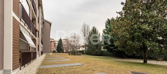 Apartamento de 4 habitaciónes en Rivoli, Italy No. 53278 33