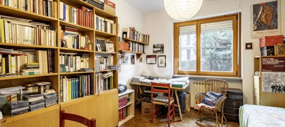 Apartamento de 4 habitaciónes en Rivoli, Italy No. 53278 25