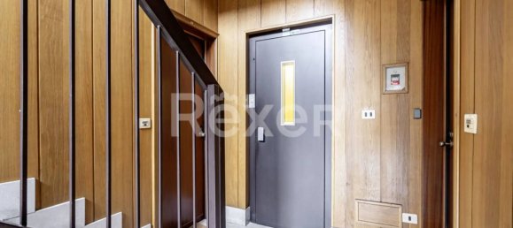 Apartamento de 4 habitaciónes en Rivoli, Italy No. 53278 4