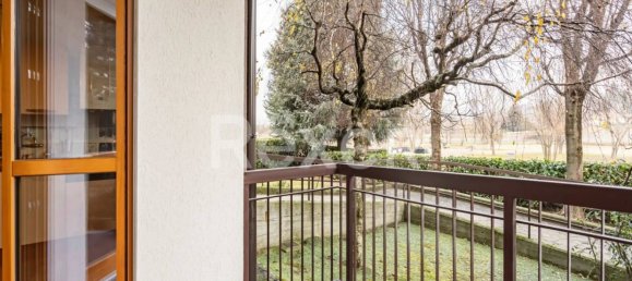 Apartamento de 4 habitaciónes en Rivoli, Italy No. 53278 17