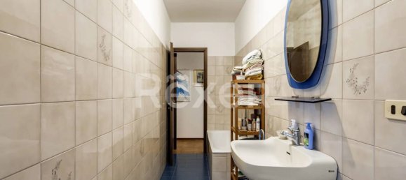 Apartamento de 4 habitaciónes en Rivoli, Italy No. 53278 29