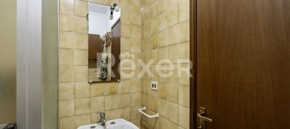 Apartamento de 4 habitaciónes en Rivoli, Italy No. 53278 30