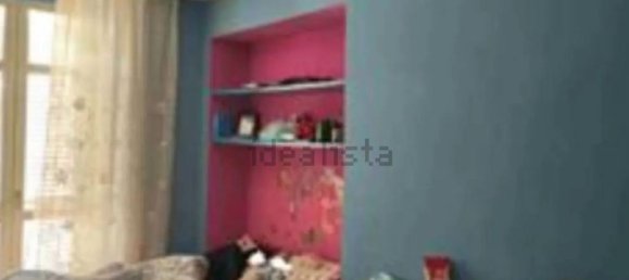3 bedrooms Apartment in Turin, Italy No. 375212 20