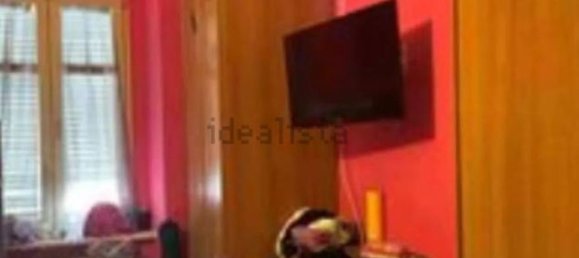 3 bedrooms Apartment in Turin, Italy No. 375212 6