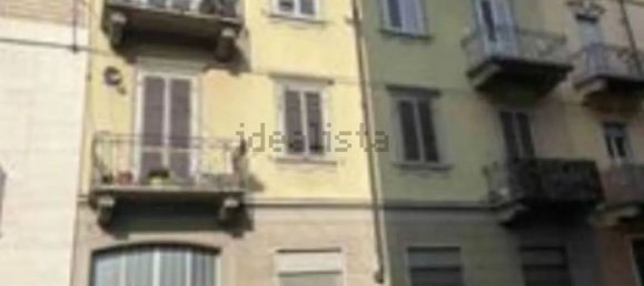 3 bedrooms Apartment in Turin, Italy No. 375212 9