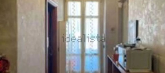 3 bedrooms Apartment in Turin, Italy No. 375212 19