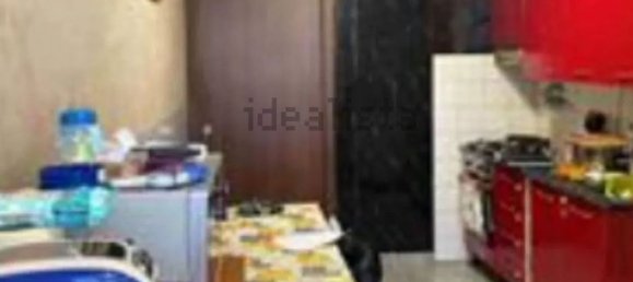 3 bedrooms Apartment in Turin, Italy No. 375212 23