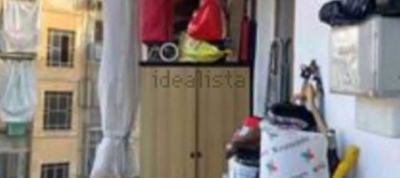 3 bedrooms Apartment in Turin, Italy No. 375212 7