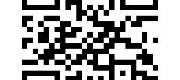 Estudio en Vogelsbergkreis, Germany No. 328247 3