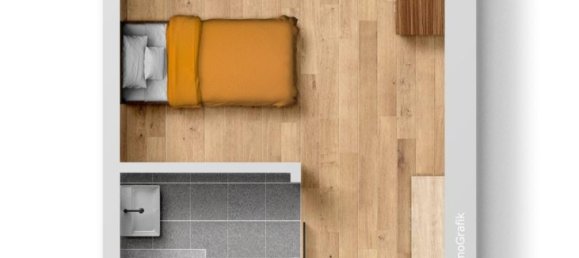 Estudio en Vogelsbergkreis, Germany No. 328247 4