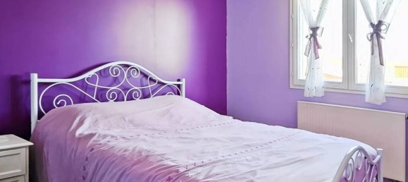 4 Schlafzimmer Haus in Saint-Martin-Longueau, France, Nr. 358209 7