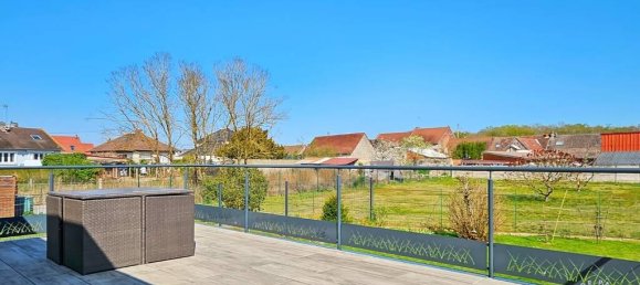 4 Schlafzimmer Haus in Saint-Martin-Longueau, France, Nr. 358209 9