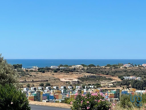 5540m² Land in Albufeira, Portugal No. 251245