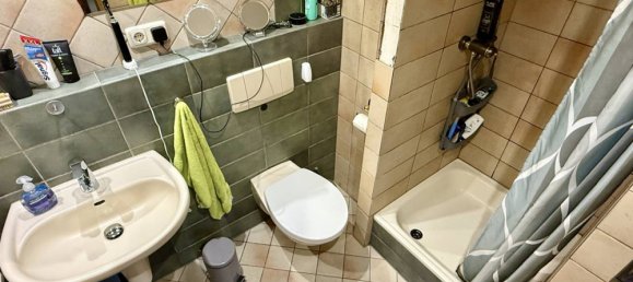 Apartamento de 2 habitaciónes en Aachen, Germany No. 304950 12