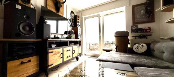 Apartamento de 2 habitaciónes en Aachen, Germany No. 304950 4