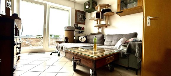 Apartamento de 2 habitaciónes en Aachen, Germany No. 304950 3