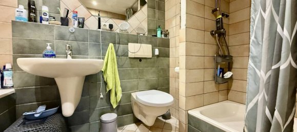 Apartamento de 2 habitaciónes en Aachen, Germany No. 304950 10