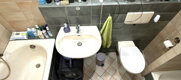 Apartamento de 2 habitaciónes en Aachen, Germany No. 304950 11