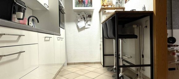 Apartamento de 2 habitaciónes en Aachen, Germany No. 304950 8