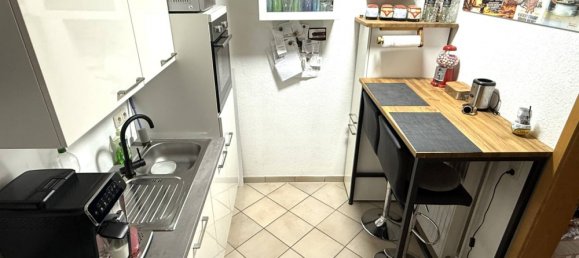 Apartamento de 2 habitaciónes en Aachen, Germany No. 304950 7