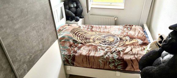 Apartamento de 2 habitaciónes en Aachen, Germany No. 304950 5