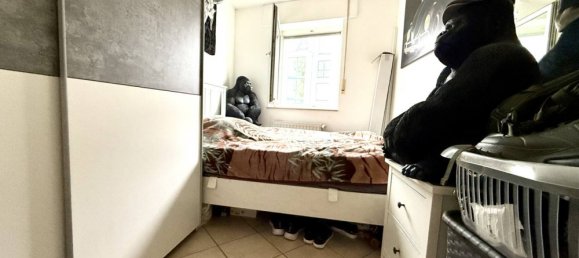 Apartamento de 2 habitaciónes en Aachen, Germany No. 304950 6