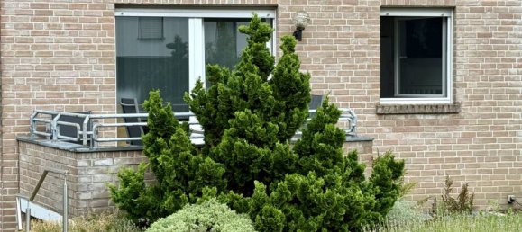 Apartamento de 2 habitaciónes en Aachen, Germany No. 304950 2