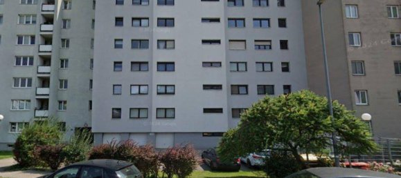 2-Zimmer Wohnung in Krems an der Donau, Austria, Nr. 2585 5